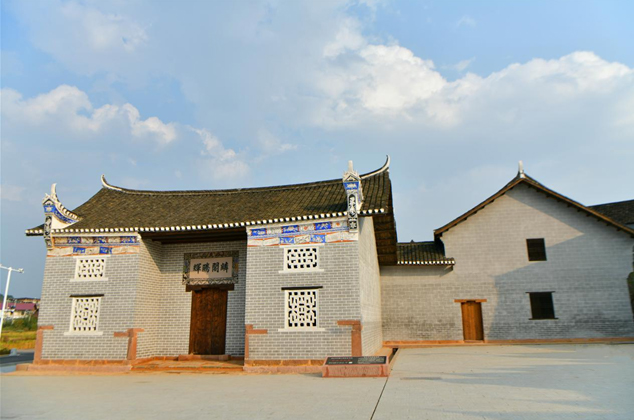 最后一颗子弹留给自己(图2)