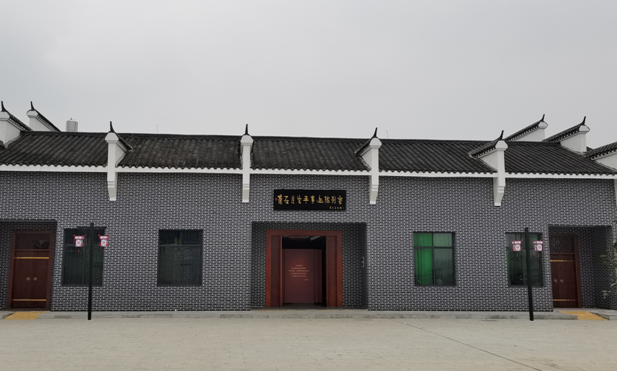 最后一颗子弹留给自己(图3)