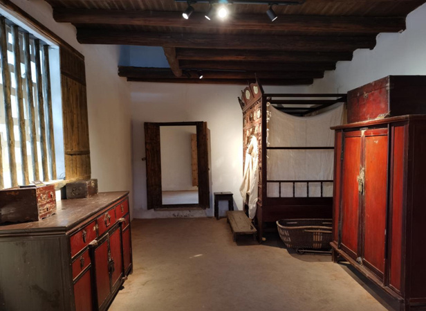 最后一颗子弹留给自己(图5)