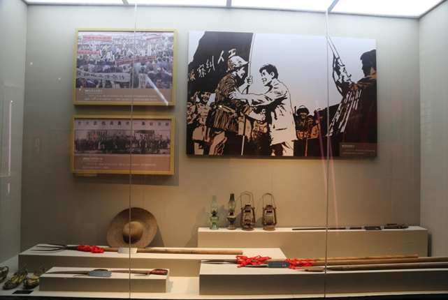 最后一颗子弹留给自己(图7)