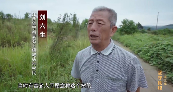 把群众当“群演” 把工作群当“秀场”(图2)